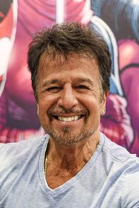 John_Romita_Jr._Comic_Con_Cape_Town_2026_01 EGilham
