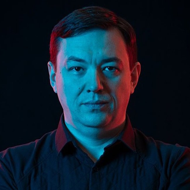 Tobiasz Piątkowski