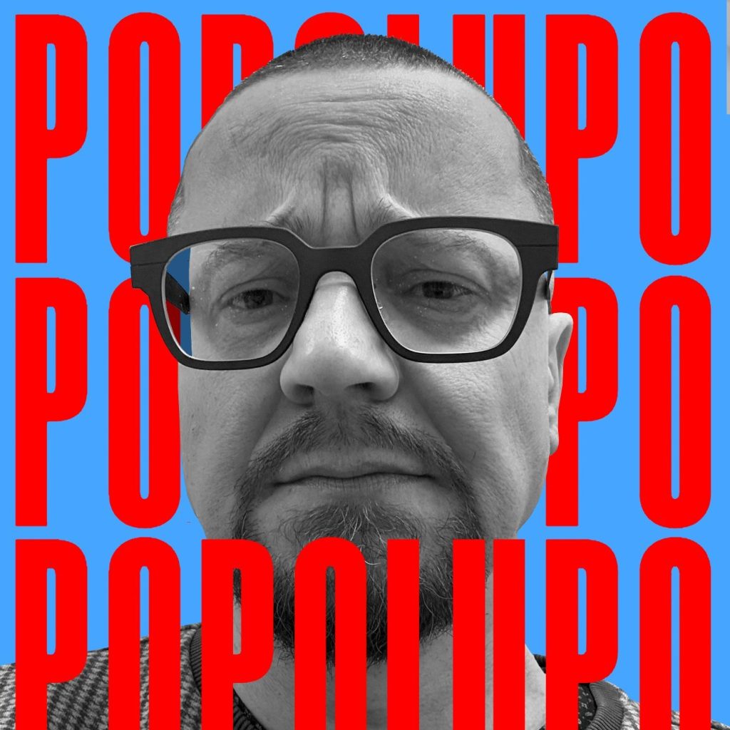 Viktor Soma