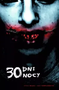 30 Dni Nocy