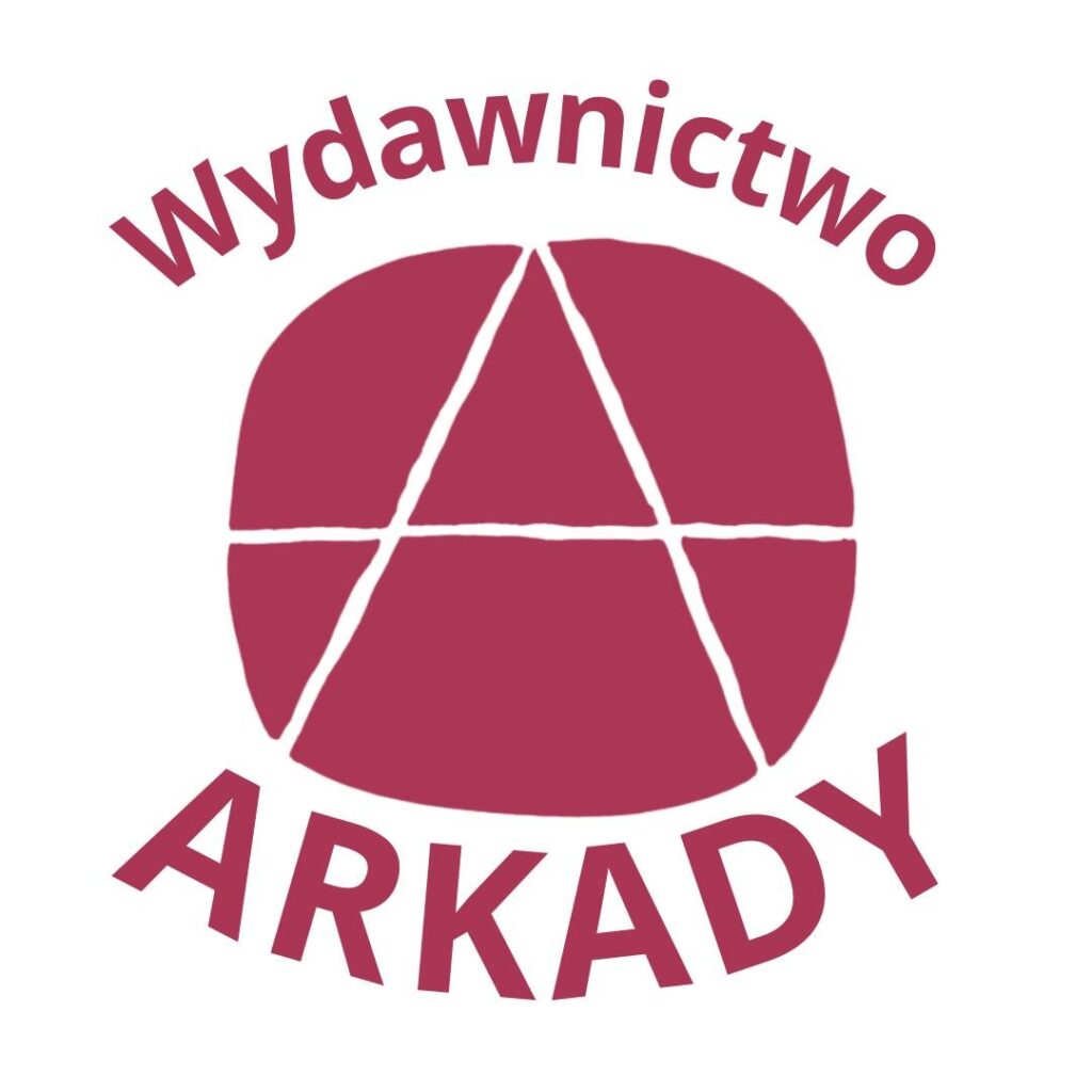 404925431_726255962860410_8958217662135622930_n