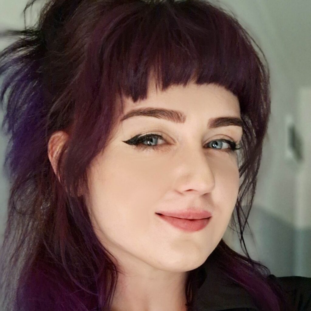 Agnieszka-Akaa-Kamieńska