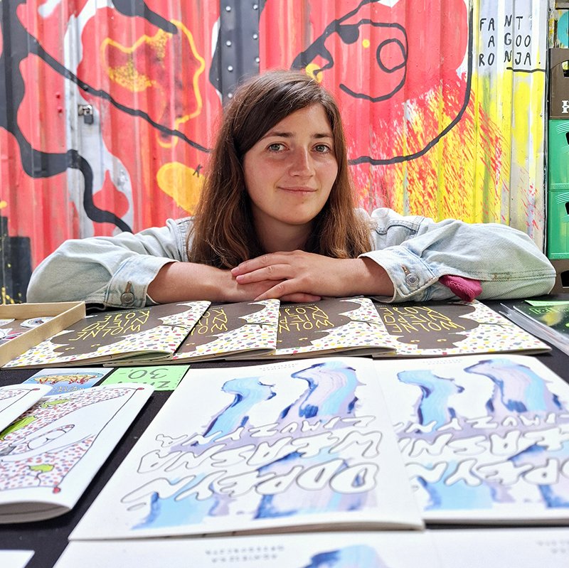 Agnieszka_Grzegorczyk_Awatar