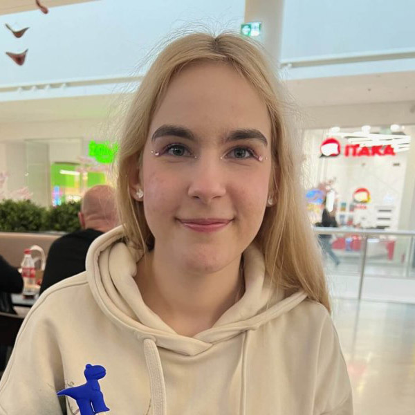 Aleksandra_Kwiatkowska_foto