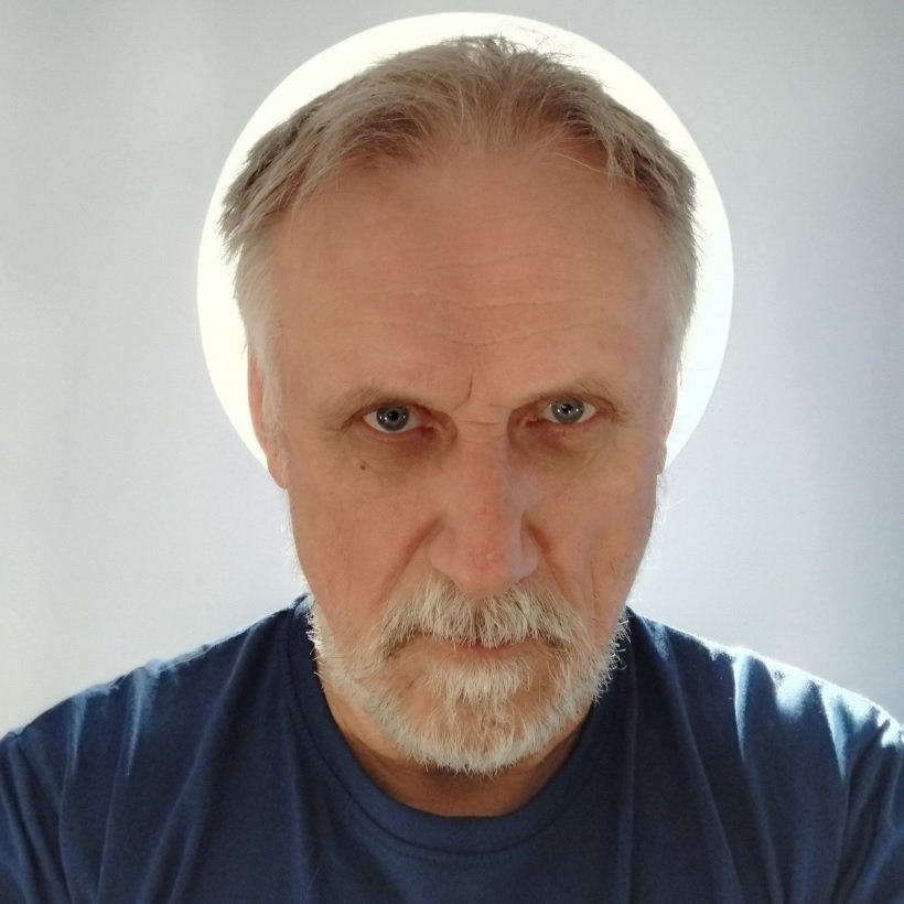 Andrzej Łaski