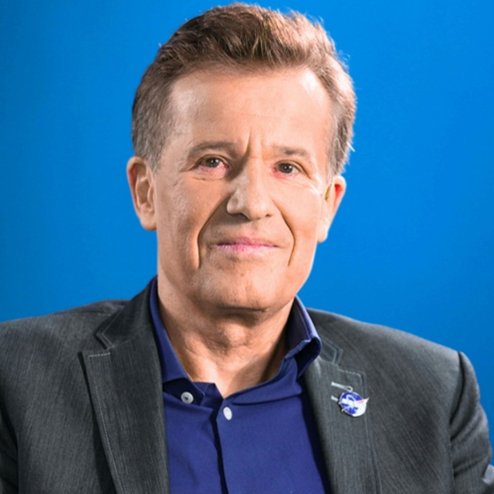 Artur Bartłomiej Chmielewski