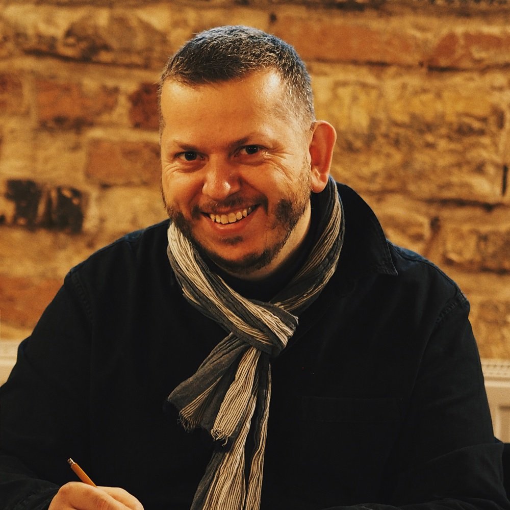 Branko Jelinek