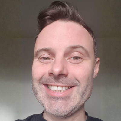 Edvin Volinski