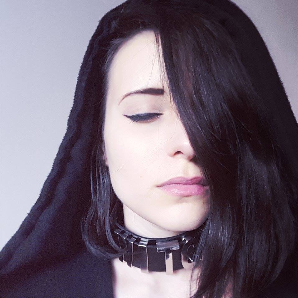 Ewa Ciałowicz