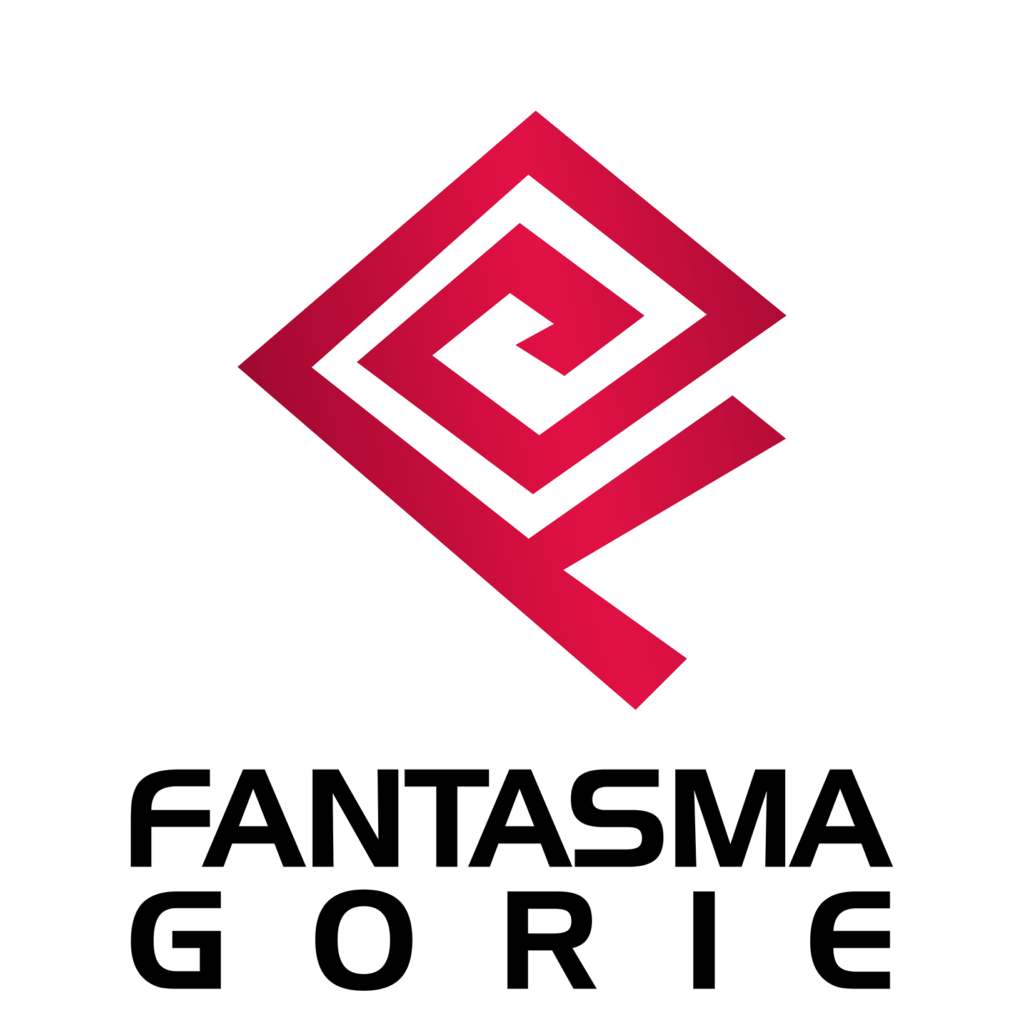 Fantasmagorie