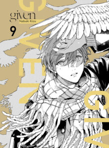Given #09