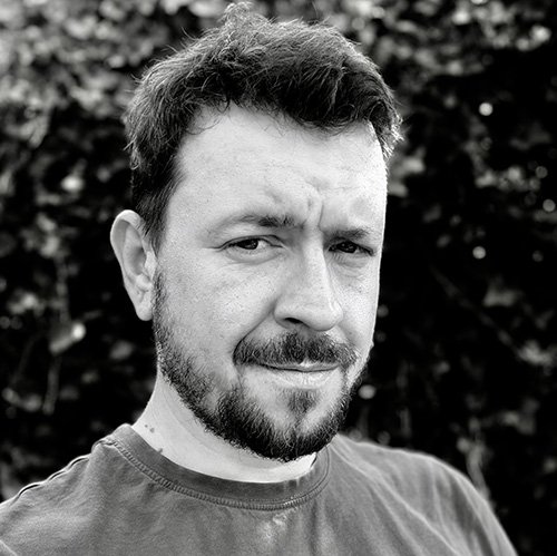 Grzegorz Krysiński