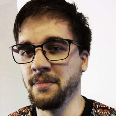 Igor Jarek