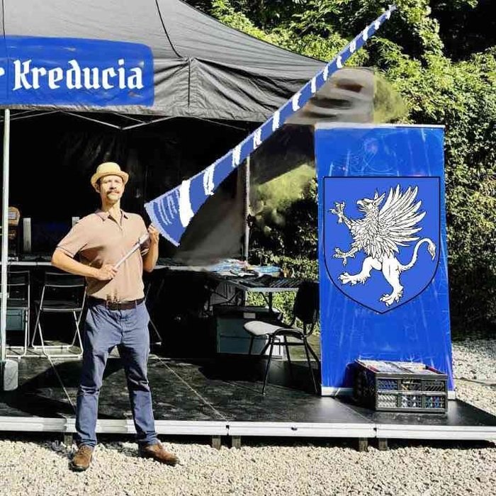 Jachu Kaczmarczyk