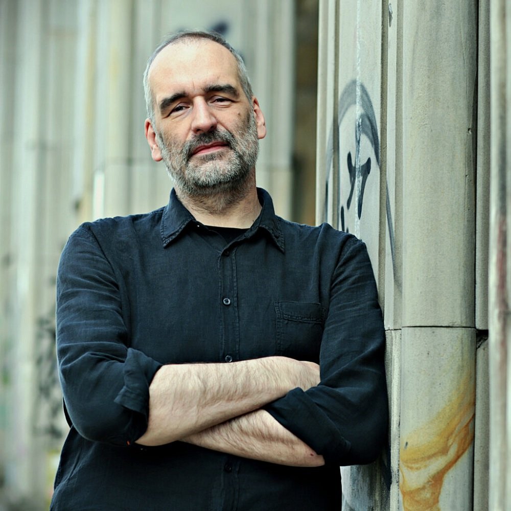 Jakub Demiańczuk