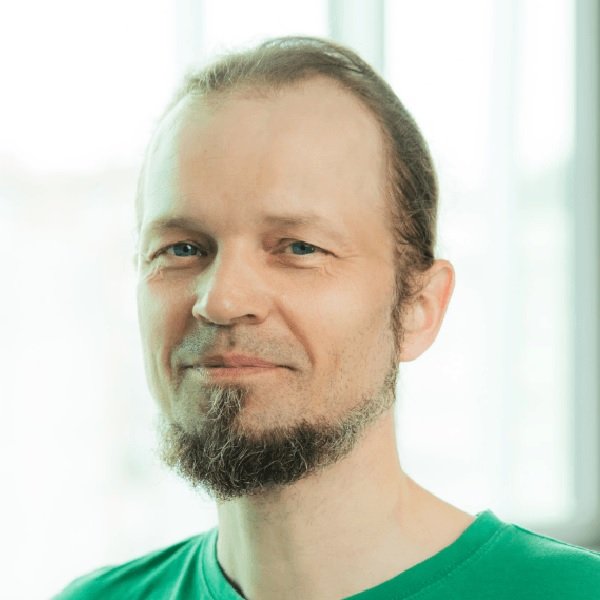 Jakub Jankowski