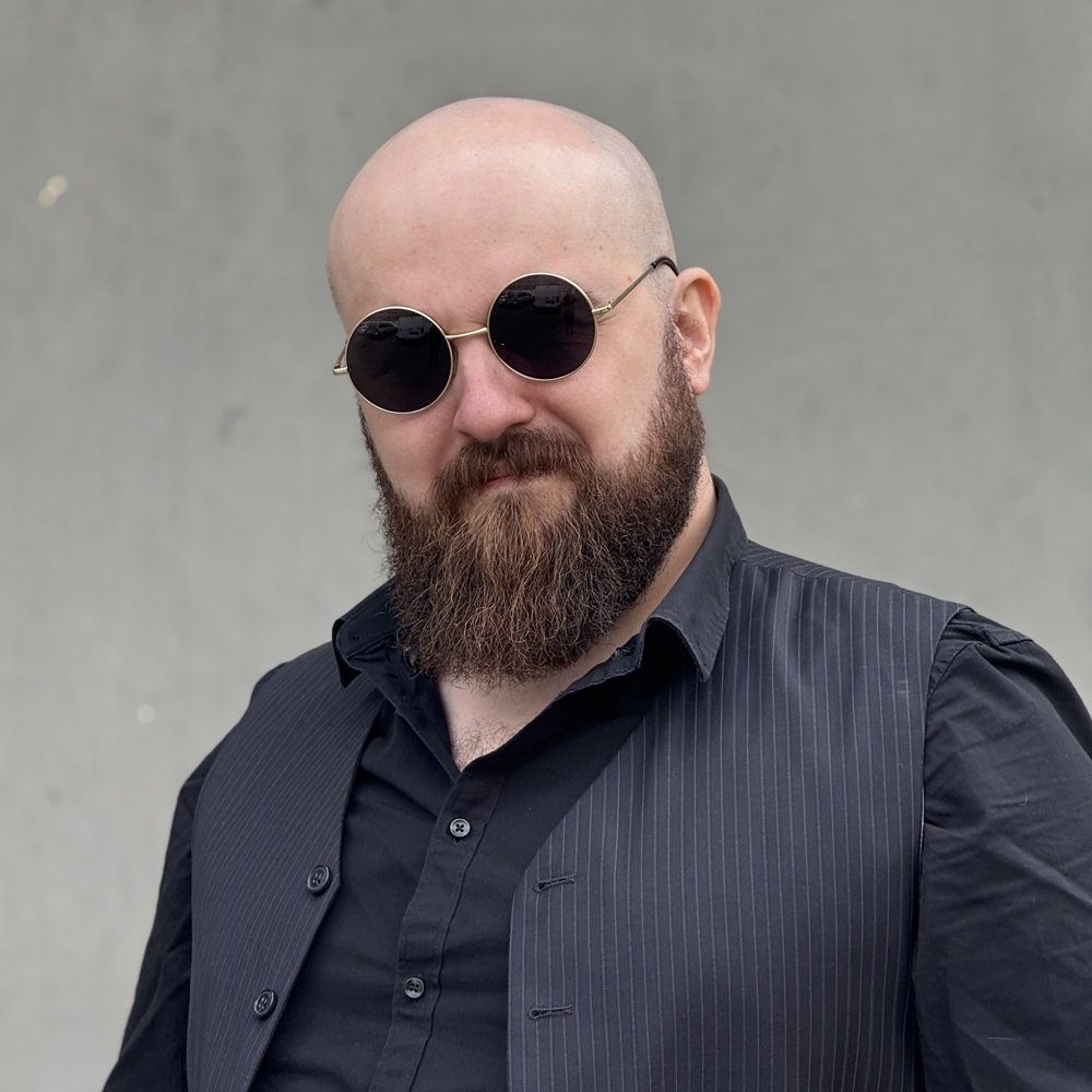 Jakub Oleksów