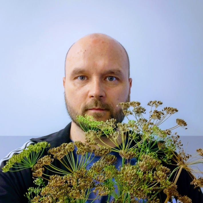 Jakub łagoda