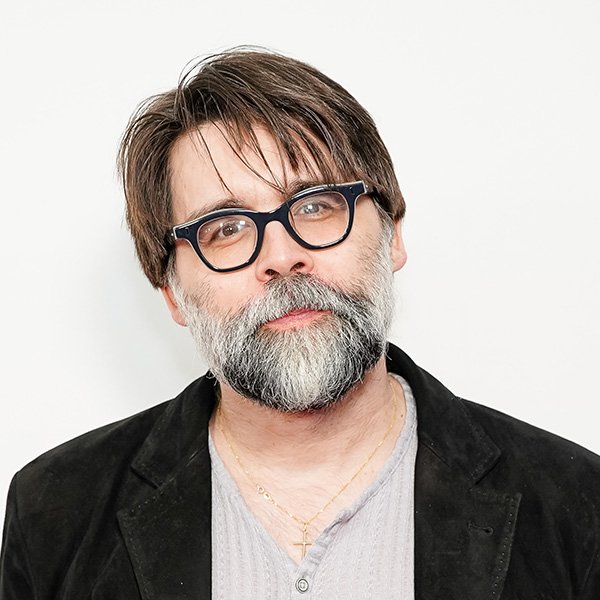 Joe_Hill_2025