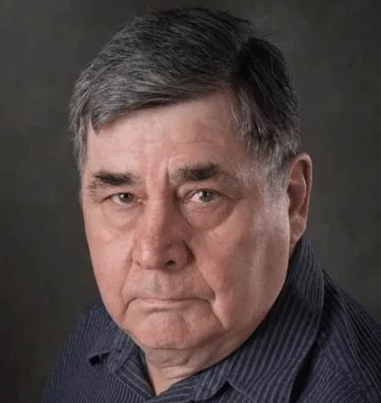 John Wagner