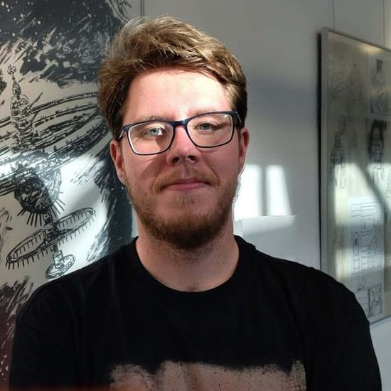 Kamil Dukiewicz