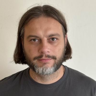 Łukasz Chmielewski Julek