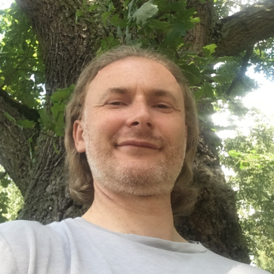 Łukasz Chmielewski