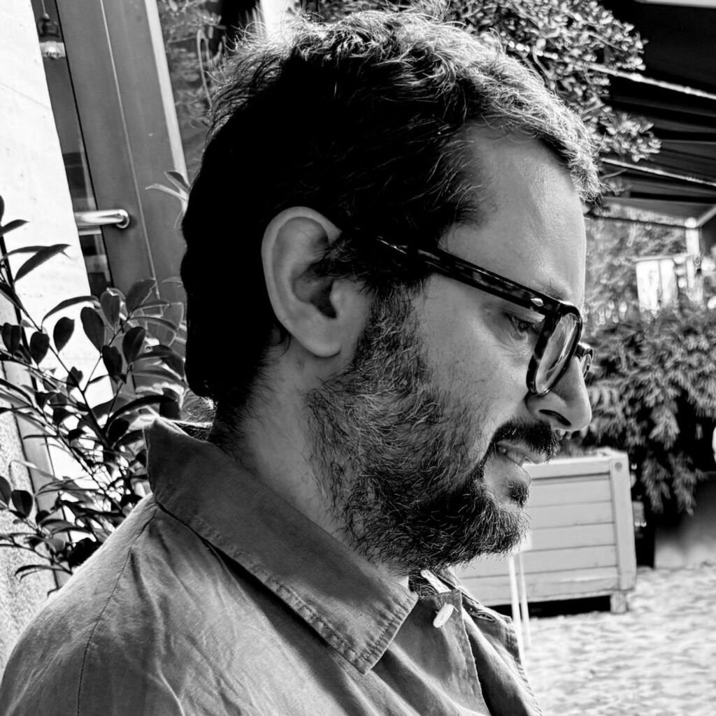 Łukasz Wojciechowski