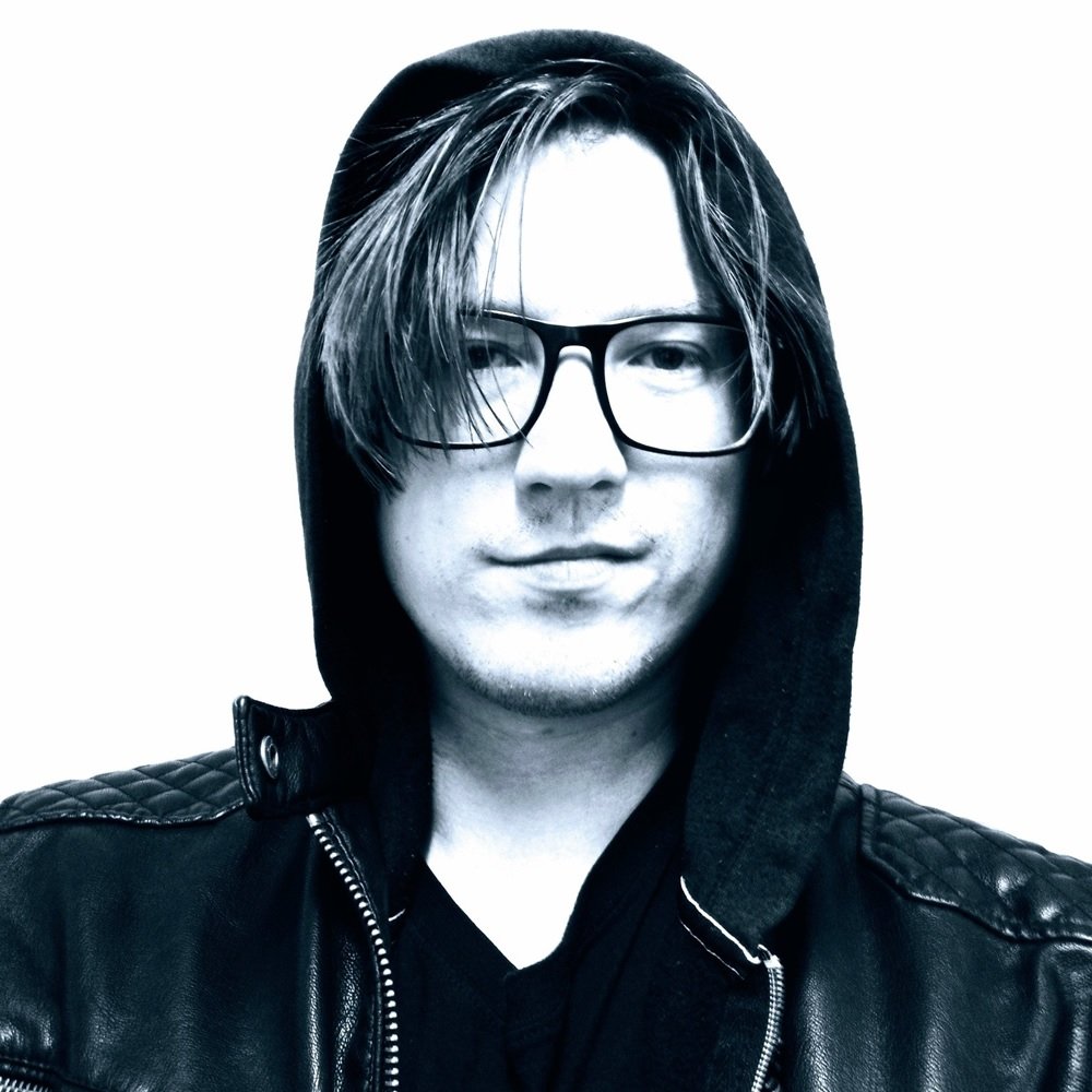 Marcin Bartoś