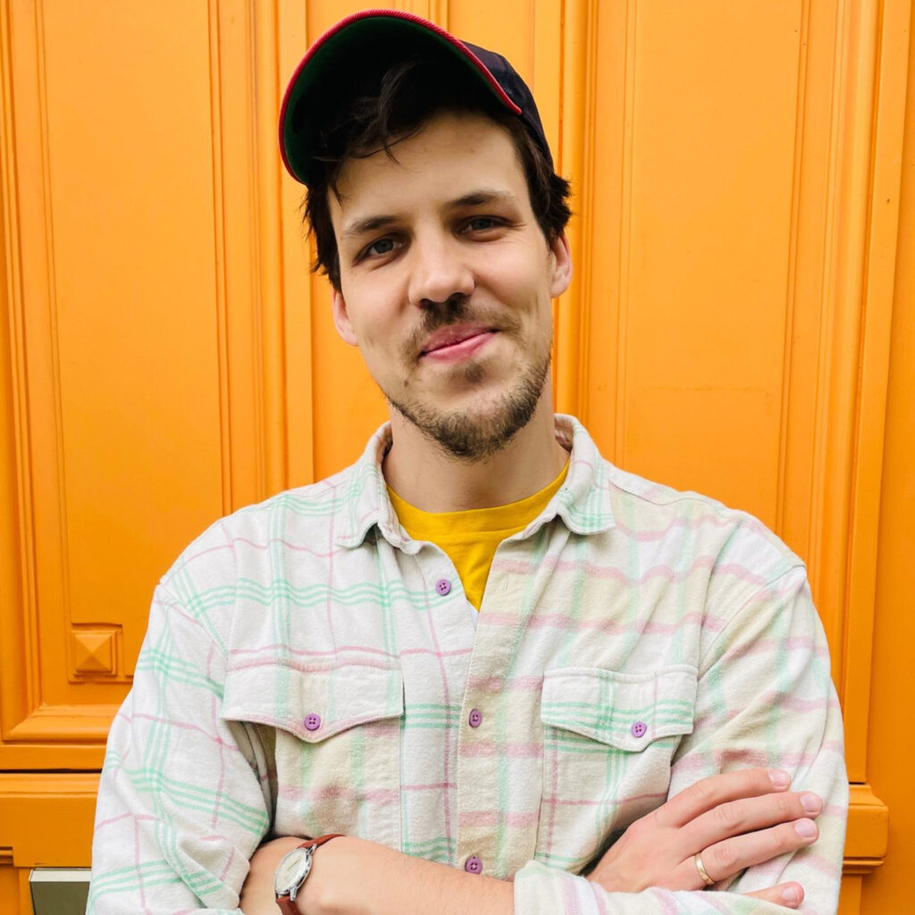 Marcin-Podolec-photo