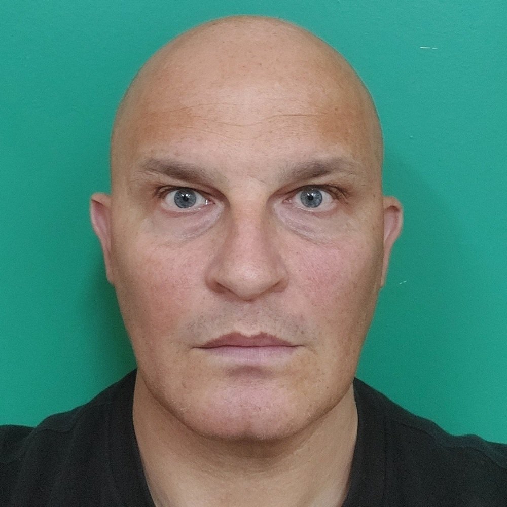 Marcin Pryt