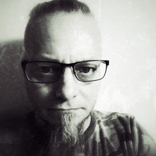 Marek Turek