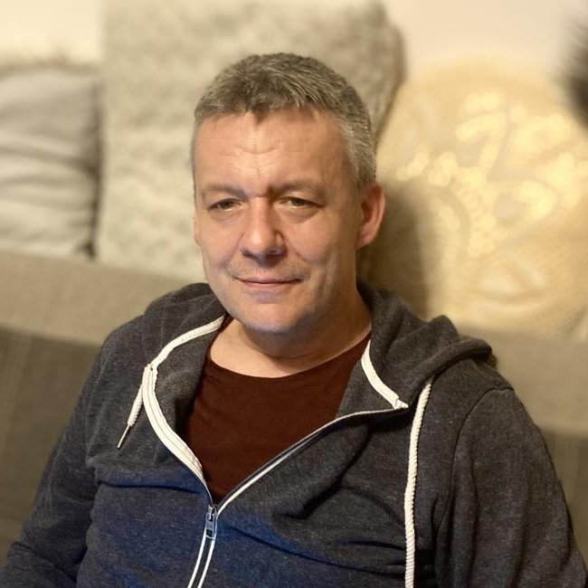 Mieczysław Fijał