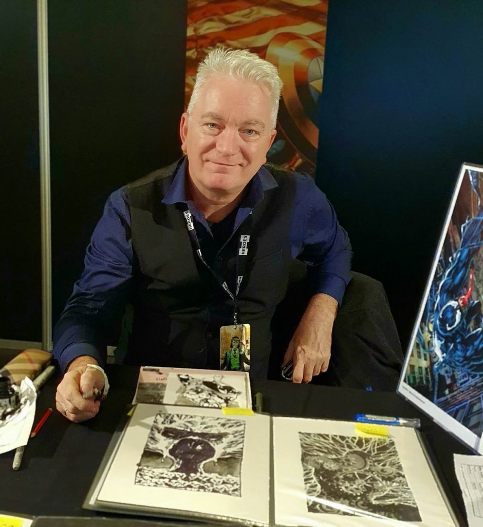 Mike_Perkins_FACTS_2023