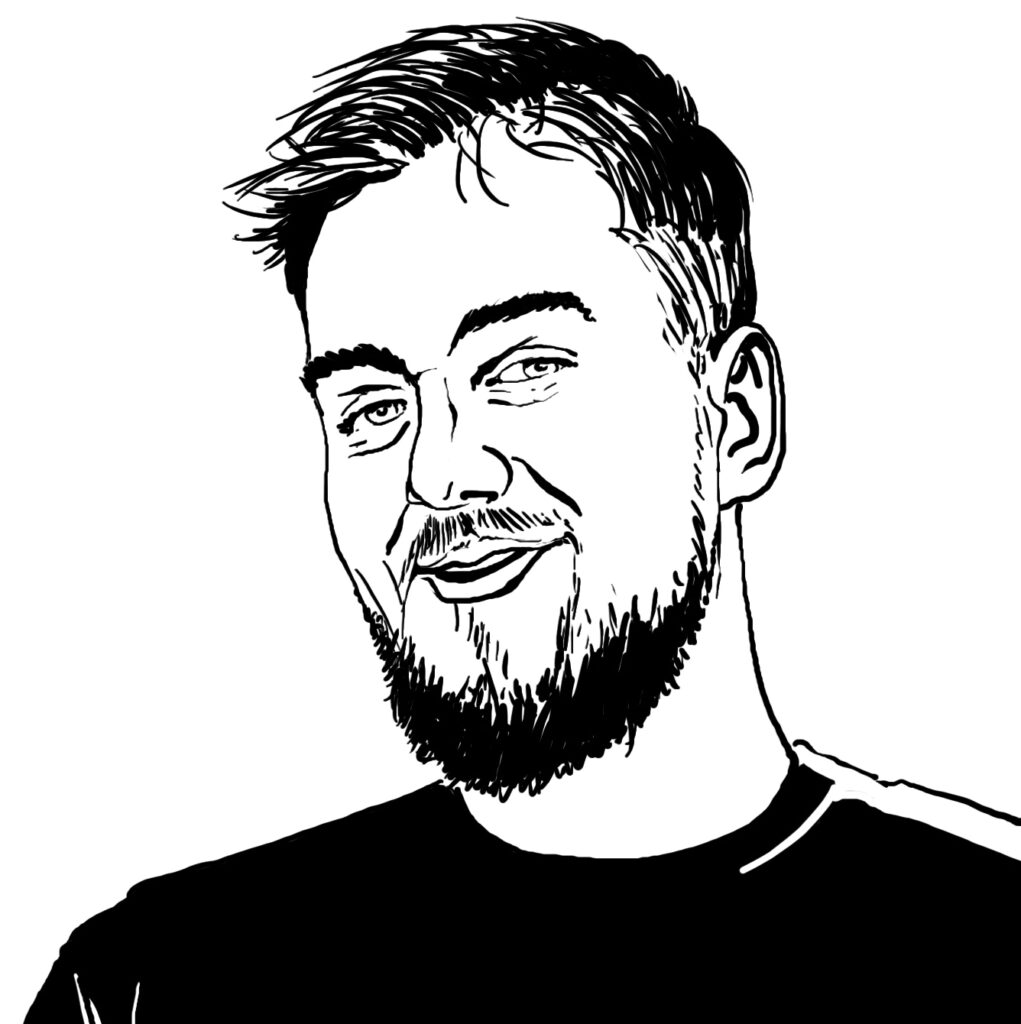 Mikołaj_Graniak foto