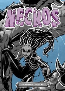 Necros #03