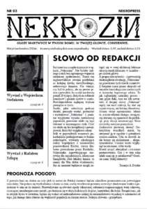 Nekrozin #03