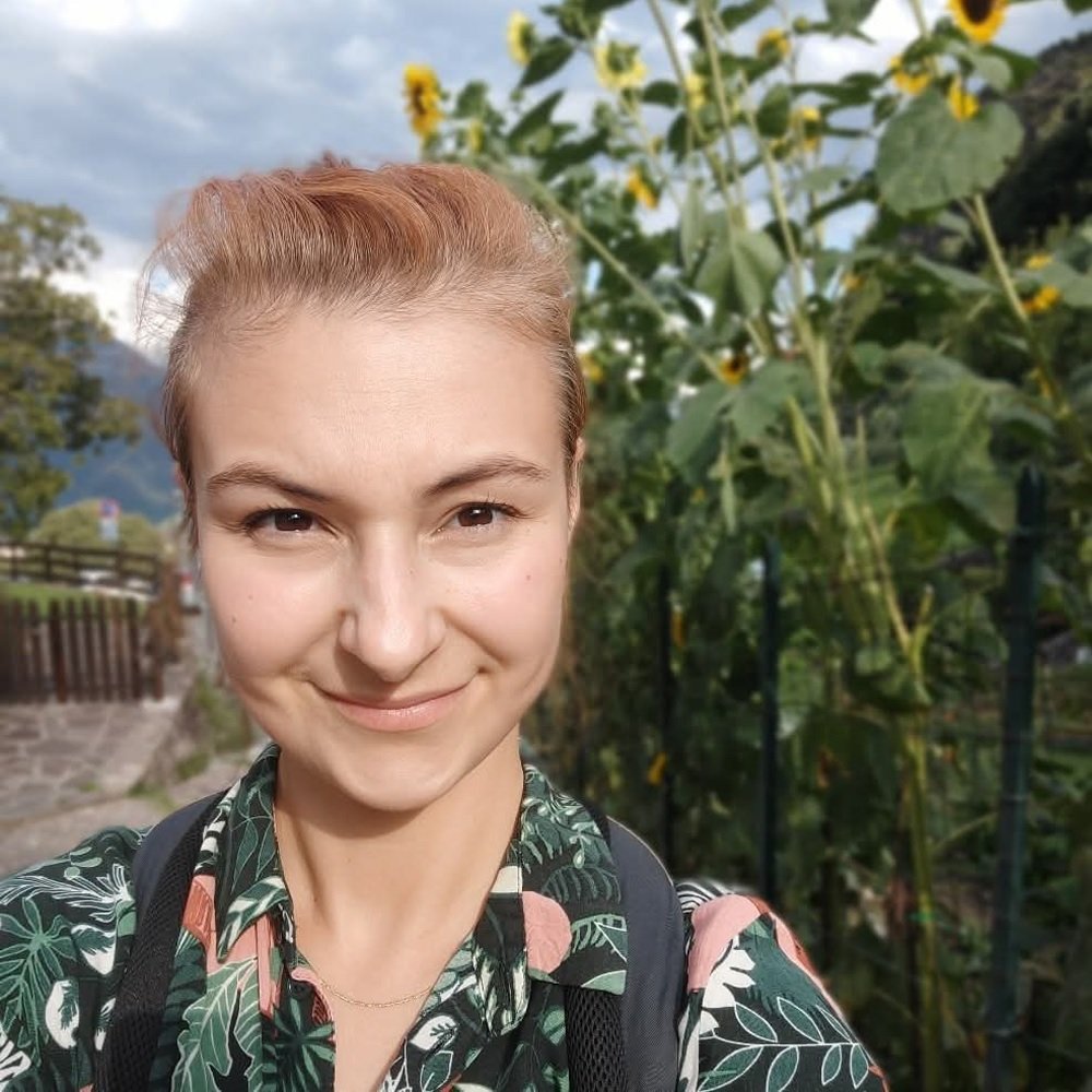 Oktawia Ogniew