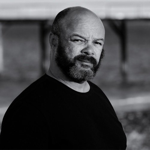 Osvaldo Medina
