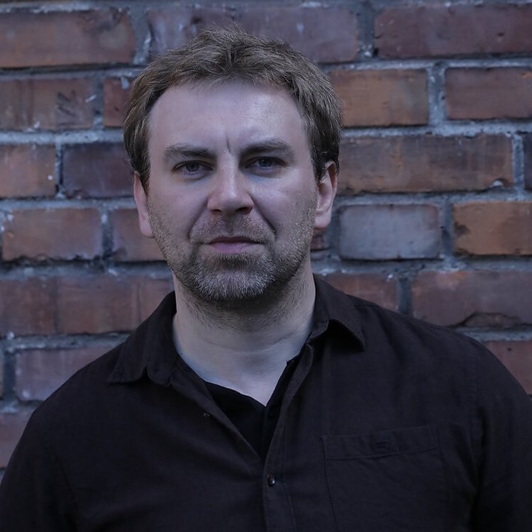 Piotr Szulc