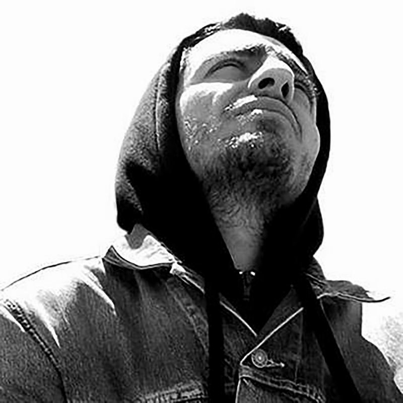 RIcardo Cabral