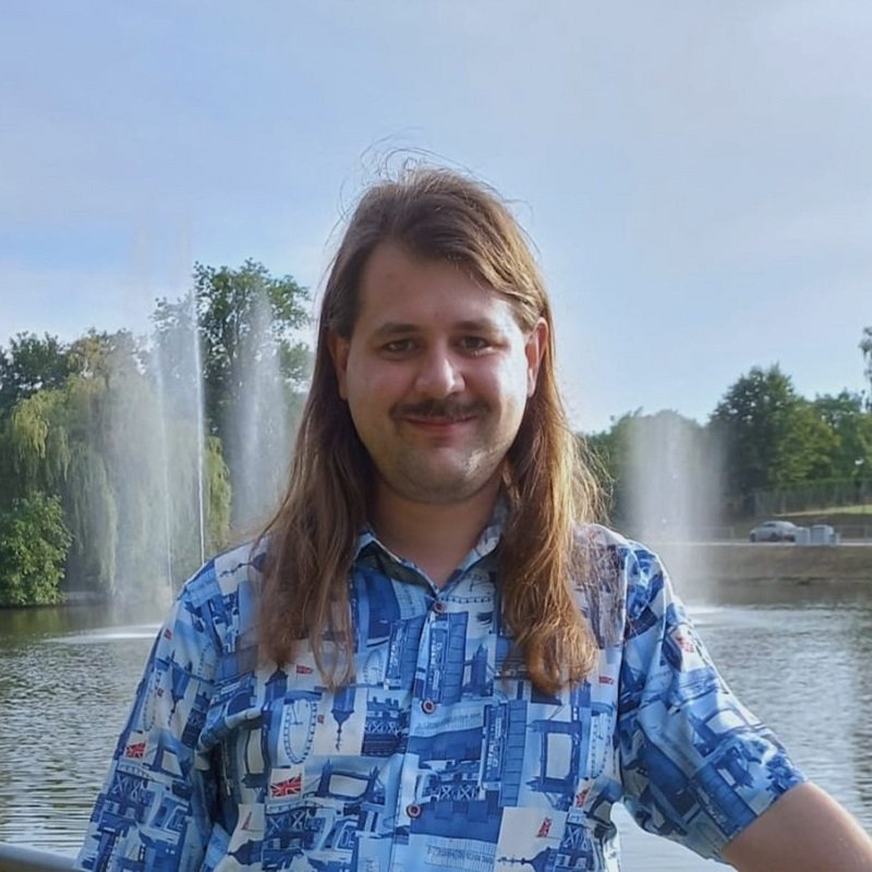 Radosław Sołtysiak