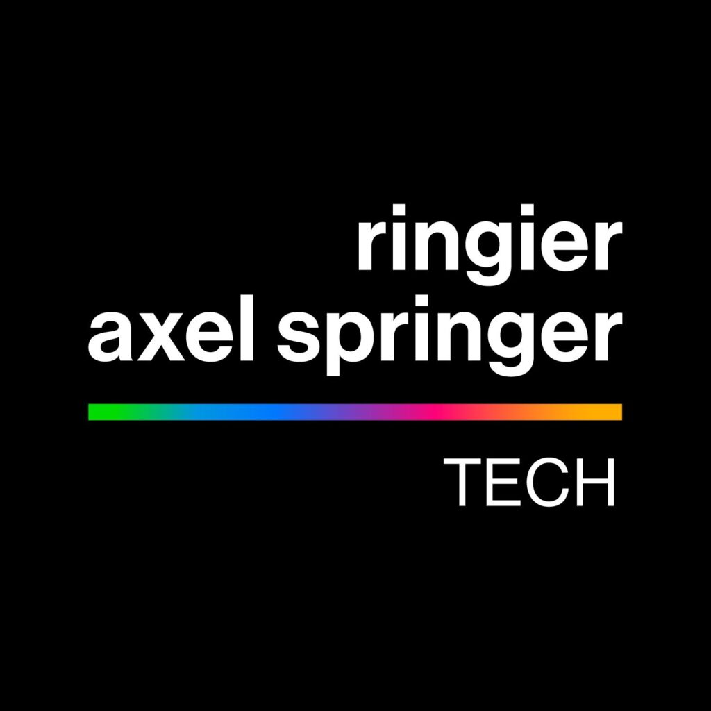Ringier Axel Springer Polska