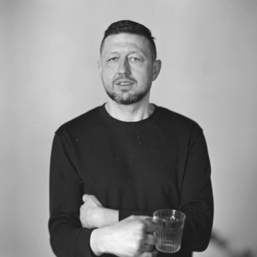 Śmiechosław
