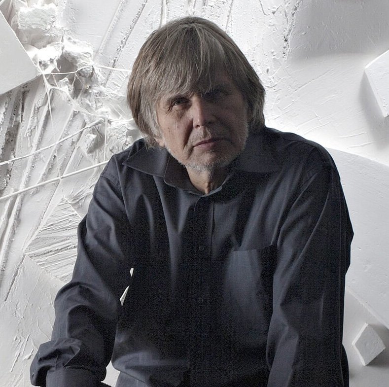 Tadeusz baranowski