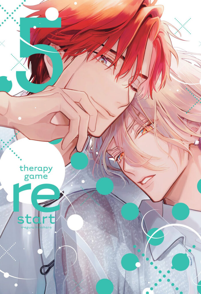Therapy Game Restart 05