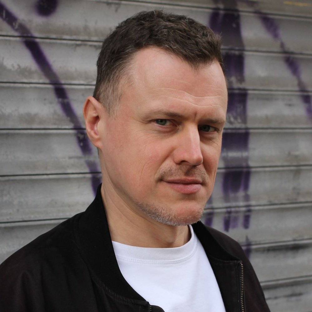 Tomasz Kontny