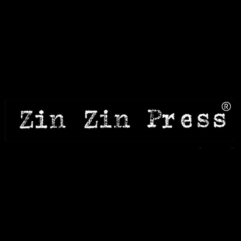 ZIn zin press