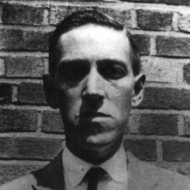 hplovecraft