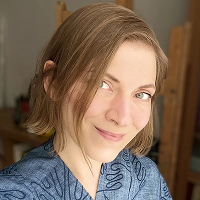 joanna-karpowicz_profile